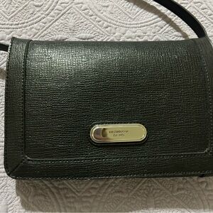 Liz Claiborne crossbody/bag